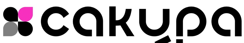 Сакура